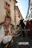 Photo albulle/datas/photos/1_Manifestations/Fetes_medievales_2007_Saillon/Cortege/Cortege_au_Bourg/fetes_medievales_cortege_bourg_0398.jpg