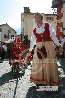 Photo albulle/datas/photos/1_Manifestations/Fetes_medievales_2007_Saillon/Cortege/Cortege_au_Bourg/fetes_medievales_cortege_bourg_0410.jpg