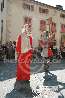 Photo albulle/datas/photos/1_Manifestations/Fetes_medievales_2007_Saillon/Cortege/Cortege_au_Bourg/fetes_medievales_cortege_bourg_0411.jpg