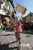 Photo albulle/datas/photos/1_Manifestations/Fetes_medievales_2007_Saillon/Cortege/Cortege_au_Bourg/fetes_medievales_cortege_bourg_0412.jpg