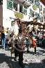 Photo albulle/datas/photos/1_Manifestations/Fetes_medievales_2007_Saillon/Cortege/Cortege_au_Bourg/fetes_medievales_cortege_bourg_0414.jpg