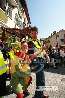 Photo albulle/datas/photos/1_Manifestations/Fetes_medievales_2007_Saillon/Cortege/Cortege_au_Bourg/fetes_medievales_cortege_bourg_0417.jpg