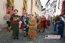 Photo albulle/datas/photos/1_Manifestations/Fetes_medievales_2007_Saillon/Cortege/Cortege_au_Bourg/fetes_medievales_cortege_bourg_0418.jpg