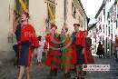 Photo albulle/datas/photos/1_Manifestations/Fetes_medievales_2007_Saillon/Cortege/Cortege_au_Bourg/fetes_medievales_cortege_bourg_0419.jpg