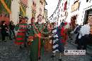 Photo albulle/datas/photos/1_Manifestations/Fetes_medievales_2007_Saillon/Cortege/Cortege_au_Bourg/fetes_medievales_cortege_bourg_0420.jpg