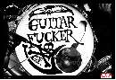 Photo albulle/datas/photos/1_Manifestations/Blues_Rules/Guitar_Fucker/guitar_fucker_01.jpg