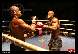 Photo albulle/datas/photos/1_Manifestations/Martigny_Fight_Night_2013/kick_boxing_2013-16-.jpg