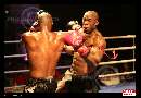 Photo albulle/datas/photos/1_Manifestations/Martigny_Fight_Night_2013/kick_boxing_2013-19-.jpg