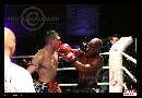 Photo albulle/datas/photos/1_Manifestations/Martigny_Fight_Night_2013/kick_boxing_2013-38-.jpg