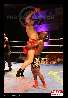 Photo albulle/datas/photos/1_Manifestations/Martigny_Fight_Night_2013/kick_boxing_2013-43-.jpg