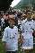 Photo albulle/datas/photos/1_Manifestations/Saillon_Match_Gala_Zidane/match_de_gala/saillon_match_gala_zidane_1292.jpg