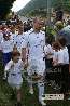 Photo albulle/datas/photos/1_Manifestations/Saillon_Match_Gala_Zidane/match_de_gala/saillon_match_gala_zidane_1309.jpg
