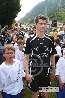 Photo albulle/datas/photos/1_Manifestations/Saillon_Match_Gala_Zidane/match_de_gala/saillon_match_gala_zidane_1324.jpg