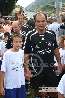 Photo albulle/datas/photos/1_Manifestations/Saillon_Match_Gala_Zidane/match_de_gala/saillon_match_gala_zidane_1331.jpg