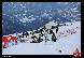Photo albulle/datas/photos/1_Manifestations/Snowcross_Anzere/01_Essais_libres/snowcross_anzere-1-.jpg