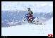 Photo albulle/datas/photos/1_Manifestations/Snowcross_Anzere/02_Motos/snowcross_anzere-103-.jpg
