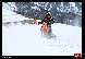 Photo albulle/datas/photos/1_Manifestations/Snowcross_Anzere/02_Motos/snowcross_anzere-105-.jpg