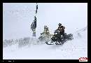 Photo albulle/datas/photos/1_Manifestations/Snowcross_Anzere/03_Dames-Veterans_1/snowcross_anzere-134-.jpg