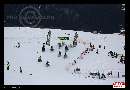 Photo albulle/datas/photos/1_Manifestations/Snowcross_Anzere/08_Promo_2/snowcross_anzere-538-.jpg