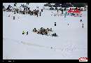 Photo albulle/datas/photos/1_Manifestations/Snowcross_Anzere/09_Elite_2/snowcross_anzere-625-.jpg