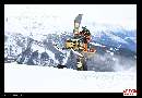 Photo albulle/datas/photos/1_Manifestations/Snowcross_Anzere/09_Elite_2/snowcross_anzere-661-.jpg