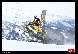 Photo albulle/datas/photos/1_Manifestations/Snowcross_Anzere/09_Elite_2/snowcross_anzere-672-.jpg