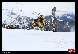 Photo albulle/datas/photos/1_Manifestations/Snowcross_Anzere/09_Elite_2/snowcross_anzere-686-.jpg