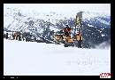 Photo albulle/datas/photos/1_Manifestations/Snowcross_Anzere/09_Elite_2/snowcross_anzere-691-.jpg