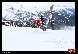 Photo albulle/datas/photos/1_Manifestations/Snowcross_Anzere/09_Elite_2/snowcross_anzere-698-.jpg
