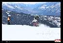 Photo albulle/datas/photos/1_Manifestations/Snowcross_Anzere/11_Promo_3/snowcross_anzere-826-.jpg