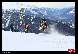 Photo albulle/datas/photos/1_Manifestations/Snowcross_Anzere/11_Promo_3/snowcross_anzere-837-.jpg
