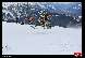 Photo albulle/datas/photos/1_Manifestations/Snowcross_Anzere/11_Promo_3/snowcross_anzere-842-.jpg