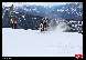 Photo albulle/datas/photos/1_Manifestations/Snowcross_Anzere/11_Promo_3/snowcross_anzere-847-.jpg