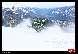 Photo albulle/datas/photos/1_Manifestations/Snowcross_Anzere/12_Elite_3/snowcross_anzere-875-.jpg